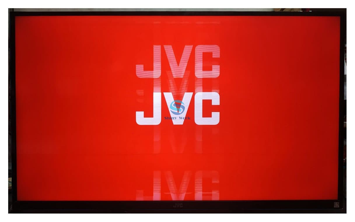 Jvc J65d 液晶電視不過電維修實例 液晶螢幕液晶電視維修實例 痞酷網 Pigoo 手機版 Powered By Discuz